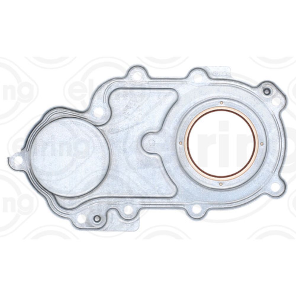 Kampiakselin akselitiiviste 27-01326