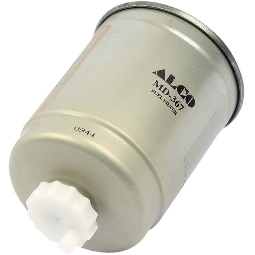 Kütusefilter 19-7237