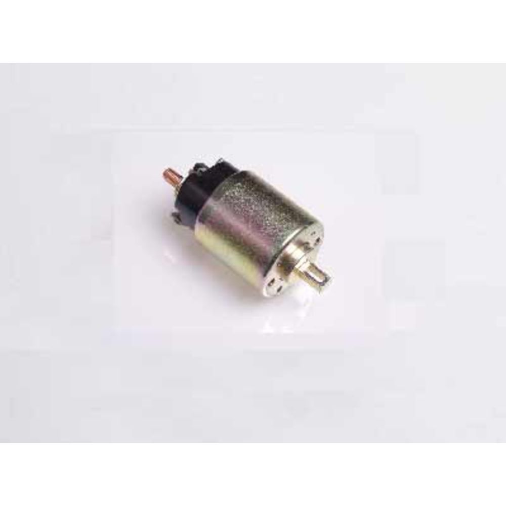 Käynnistimen solenoidi 11-5226
