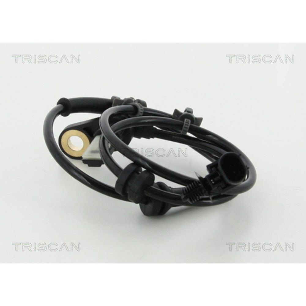 ABS-andur 23-02641