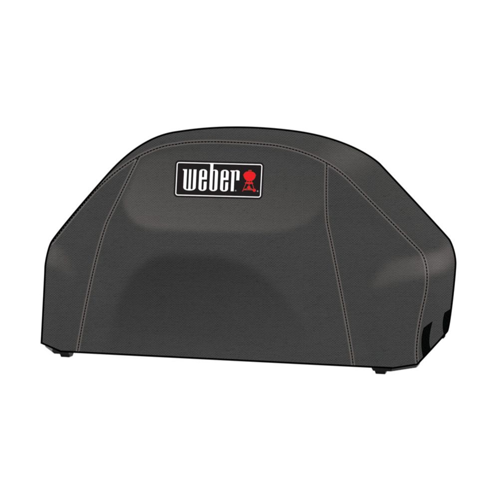 Weber Premium grillikate Pulse 1000