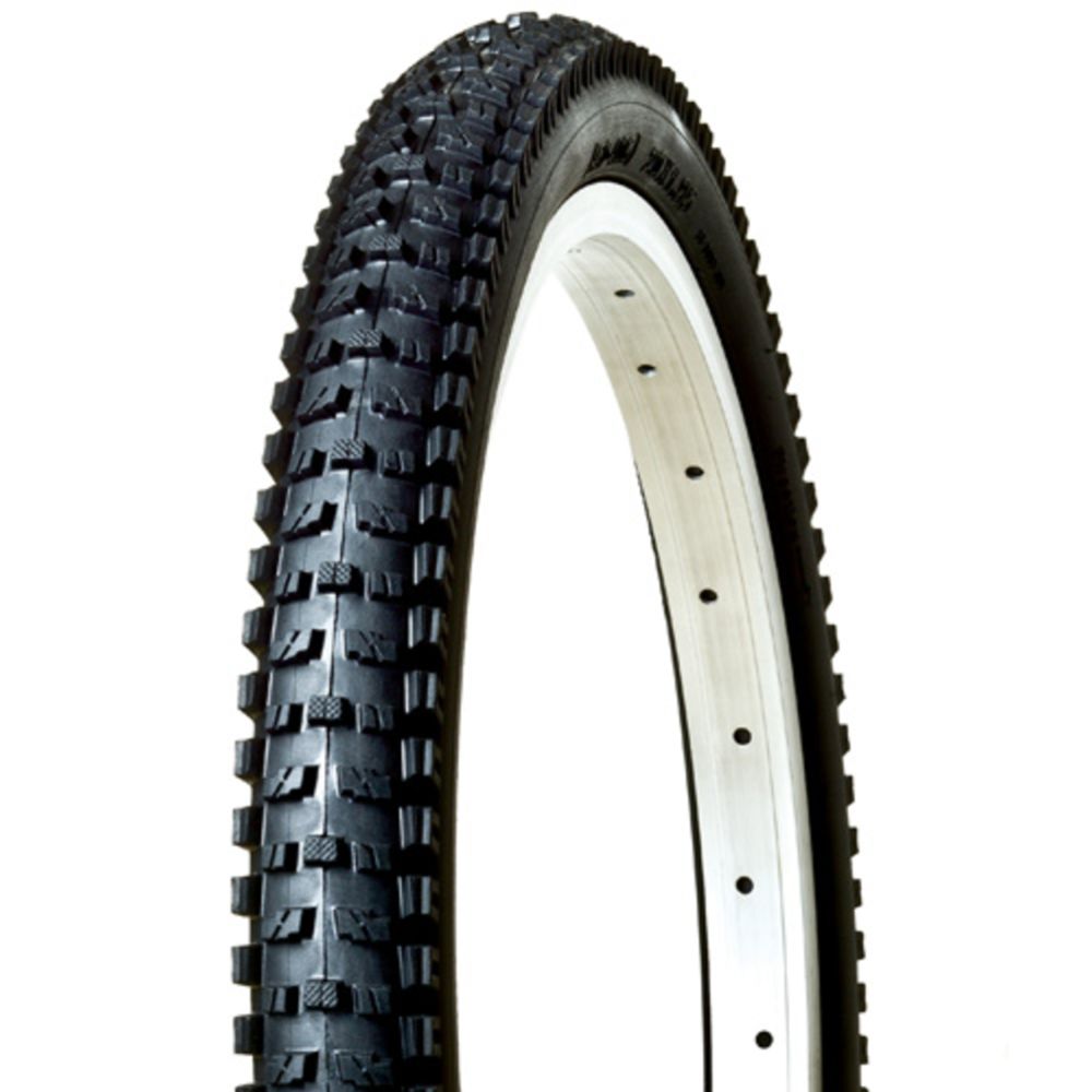 Duro MTB-däck 26’’ 54-559