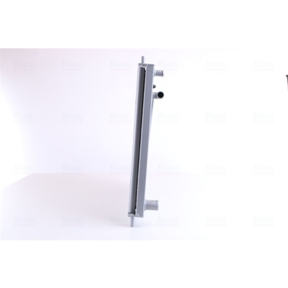 Jäähdytysmoduuli 15-00009