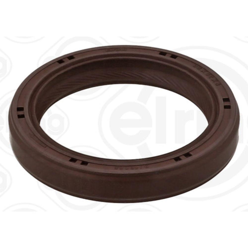 Väntvõlli rõngastihend 27-02501