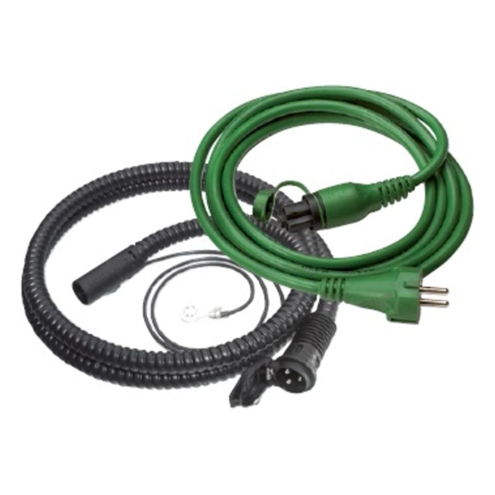 Defa Mini kabelsats