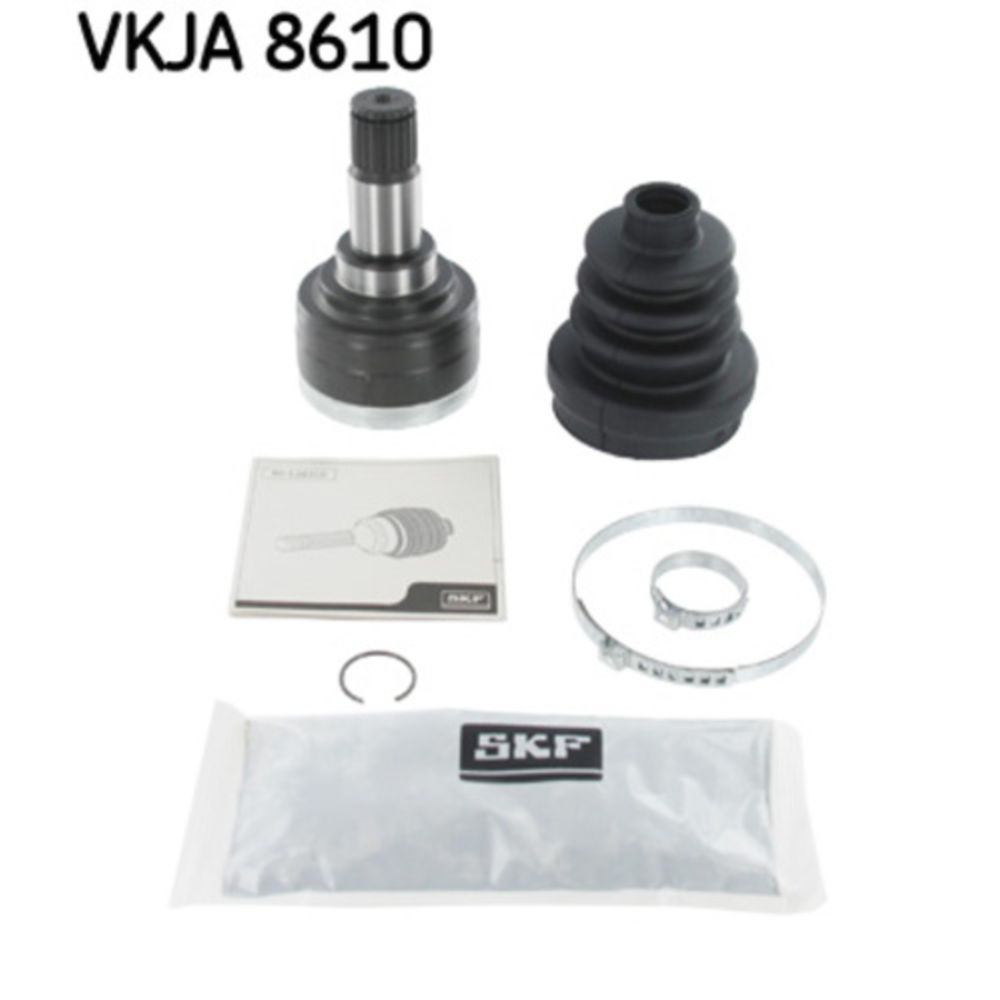 Vetonivelsarja 17-4241