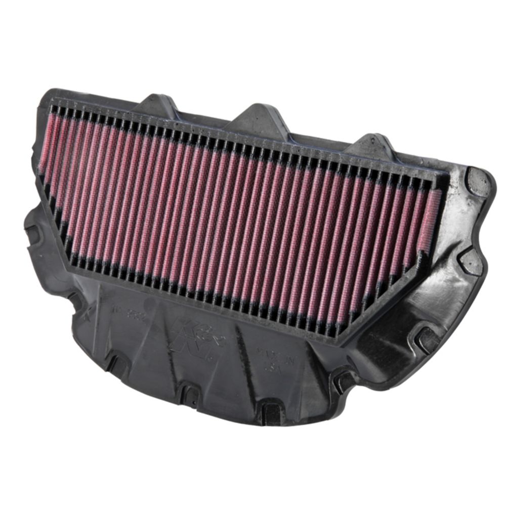 Õhufilter 98-11488