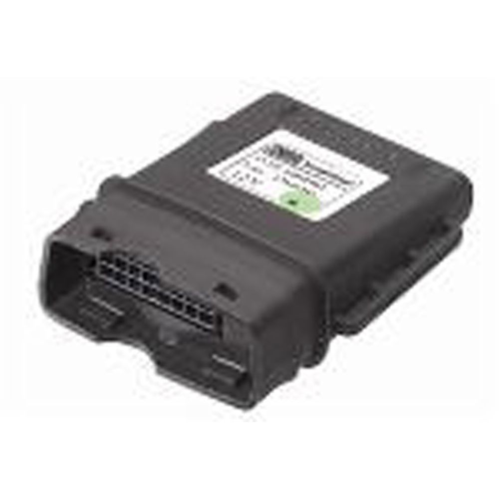 Defa SmartStart taimerkella juhtplokk, 12 V, #418101