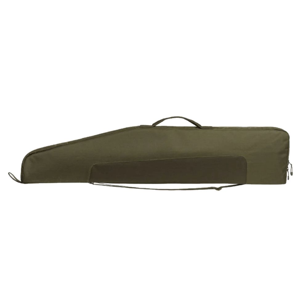 Beretta GameKeeper EVO aselaukku 120 cm