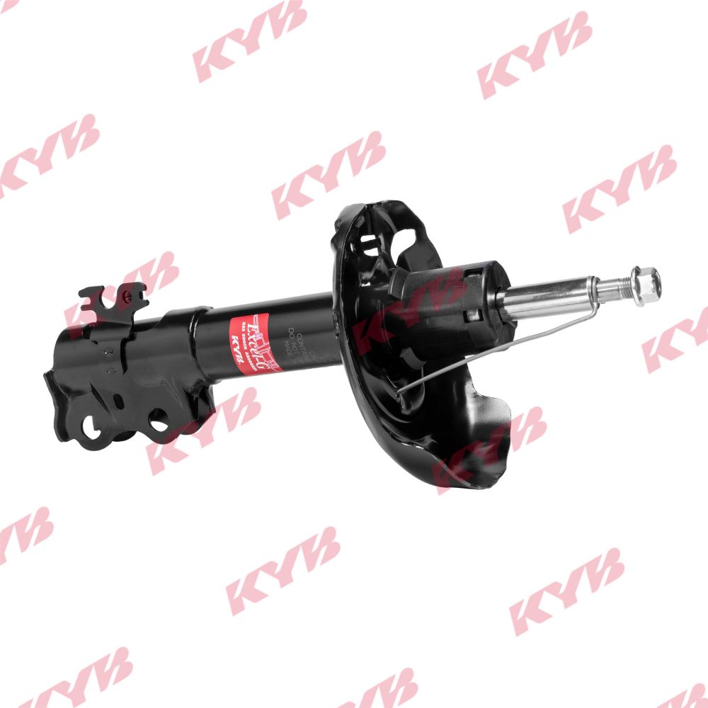 Amort 33-02480