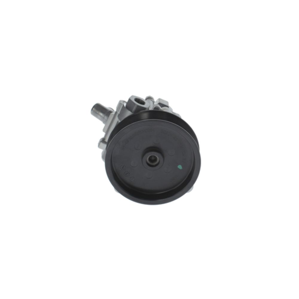 Roolivõimendi pump 17-01437