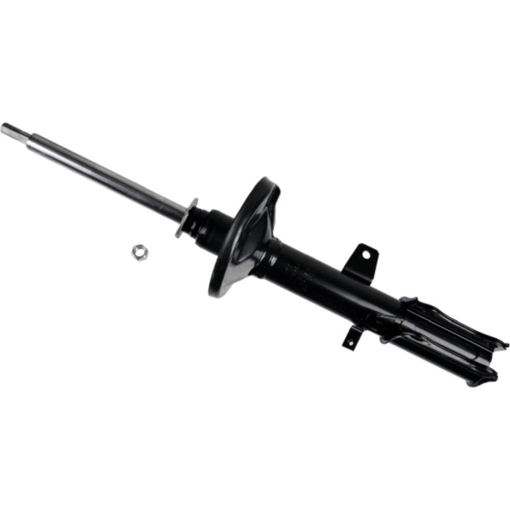 Amort 33-4051