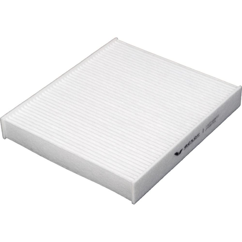 Raitisilmasuodatin 19-2465