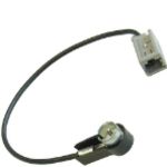 Antenniadapteri%20-%20Hyundai%20i30%2C%20KIA%20Pican%3E%20%3E%20ISO%2050%20ohmia