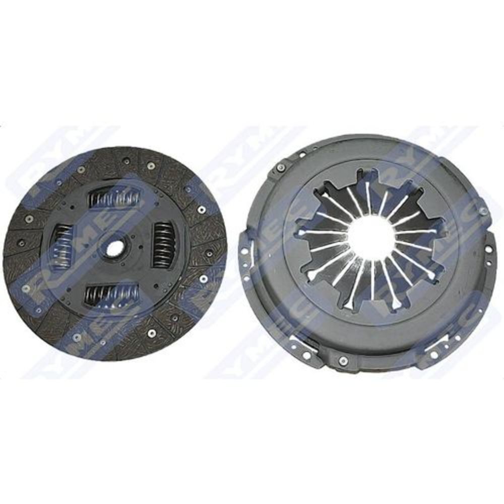 Kytkinpaketti 84-00441