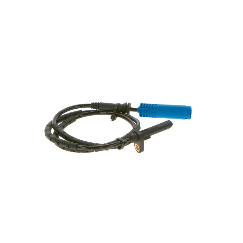 ABS-andur 23-2059
