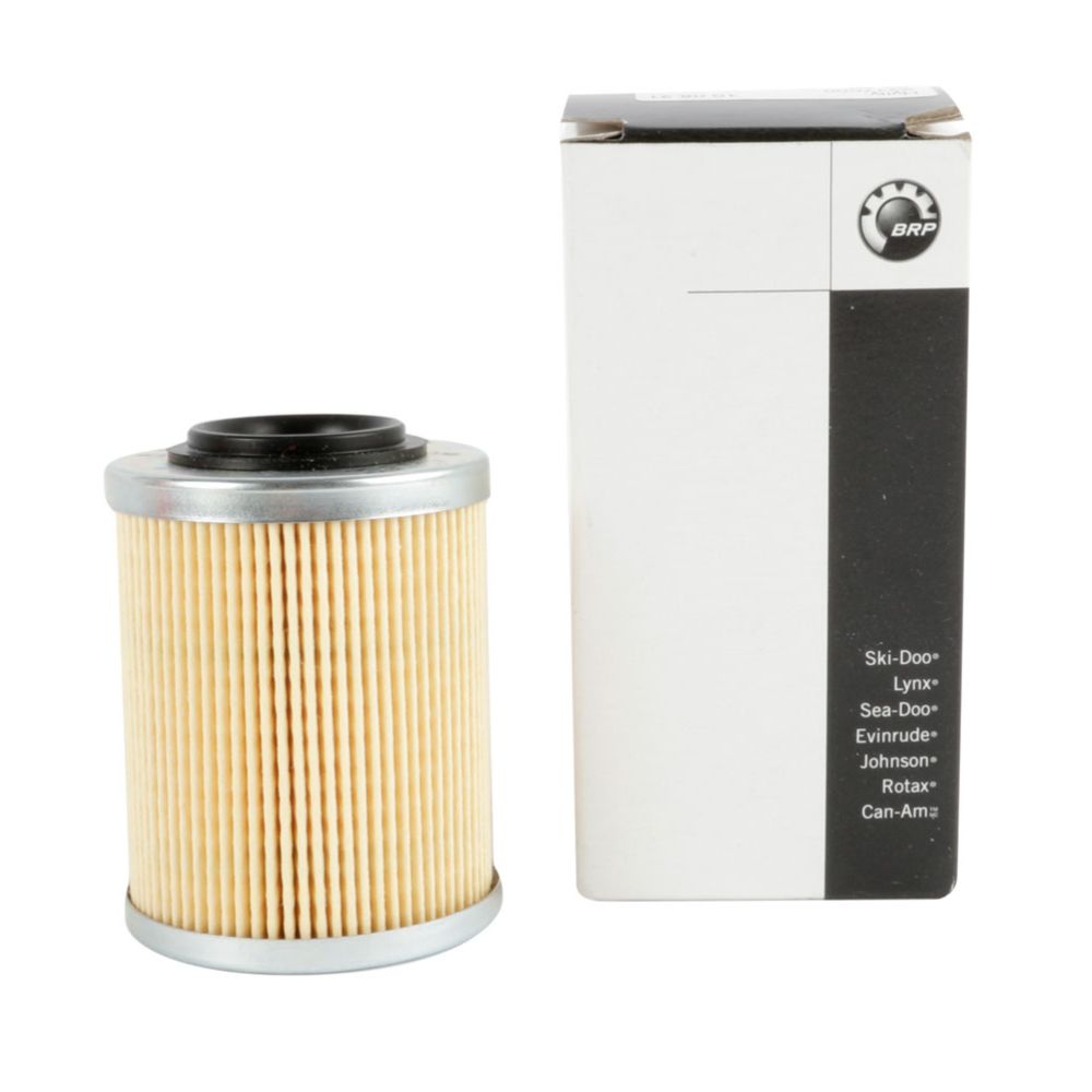 Õlifilter 98-37225