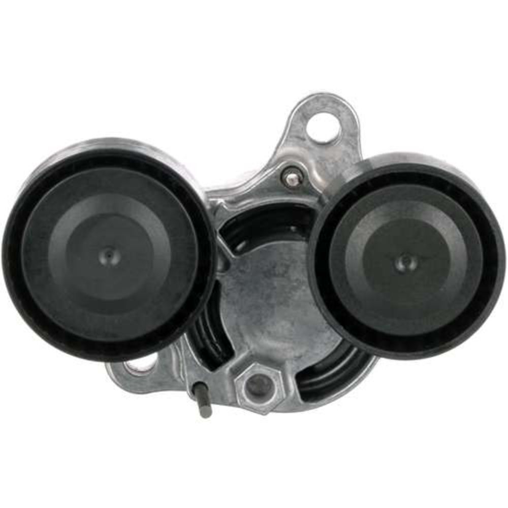 Moniurahihnan kiristysrulla 30-0977