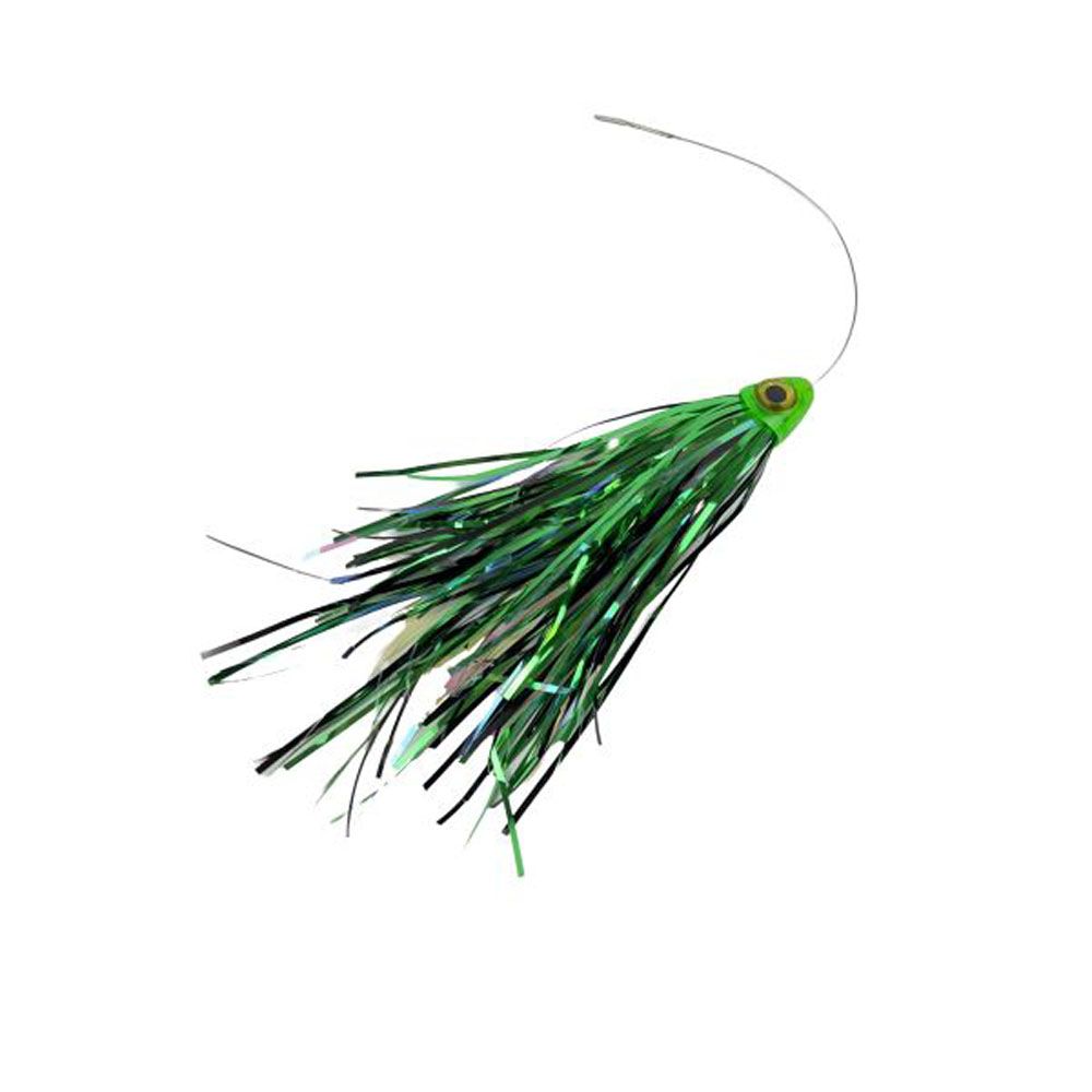 Spintube Mini Disco 15 g Slow