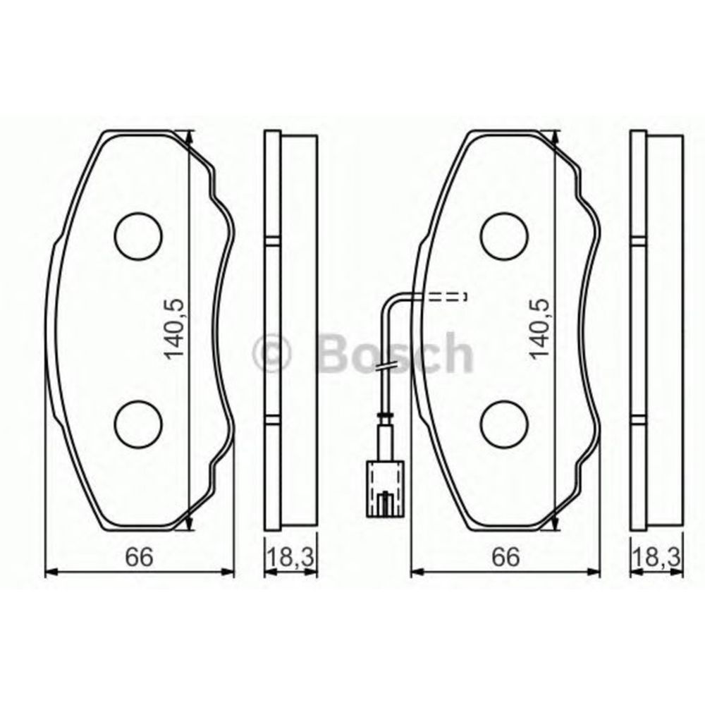 Jarrupalasarja 22-1955