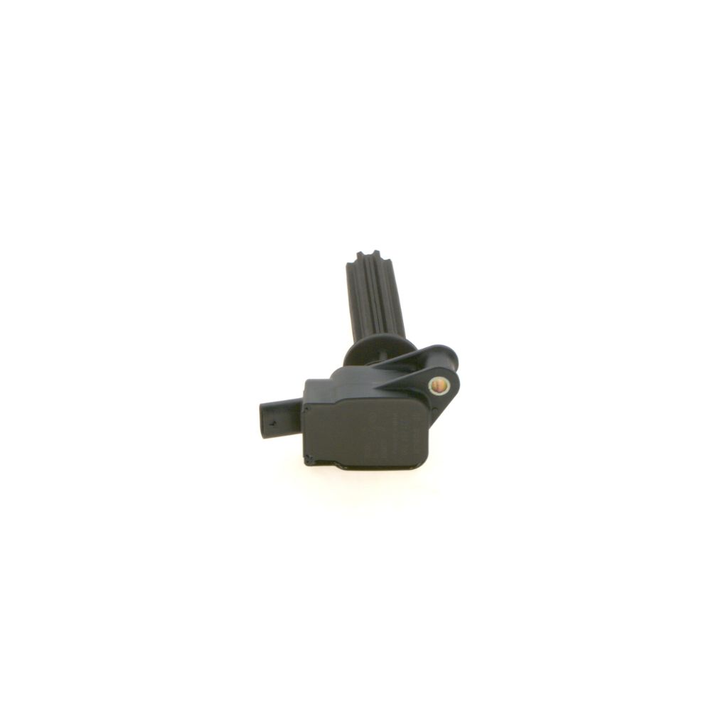 Sytytyspuola 10-00027