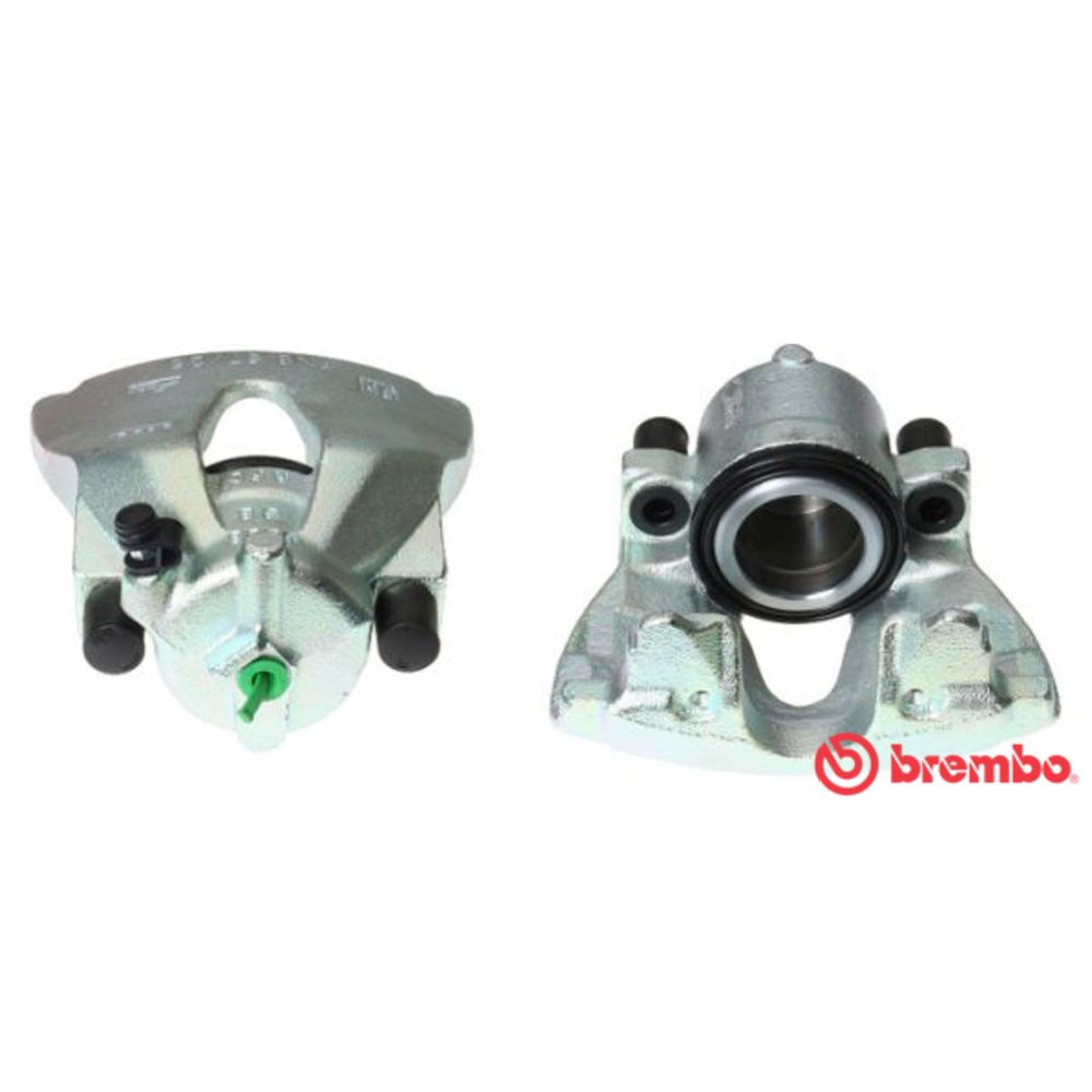 Bromsok 23-9541