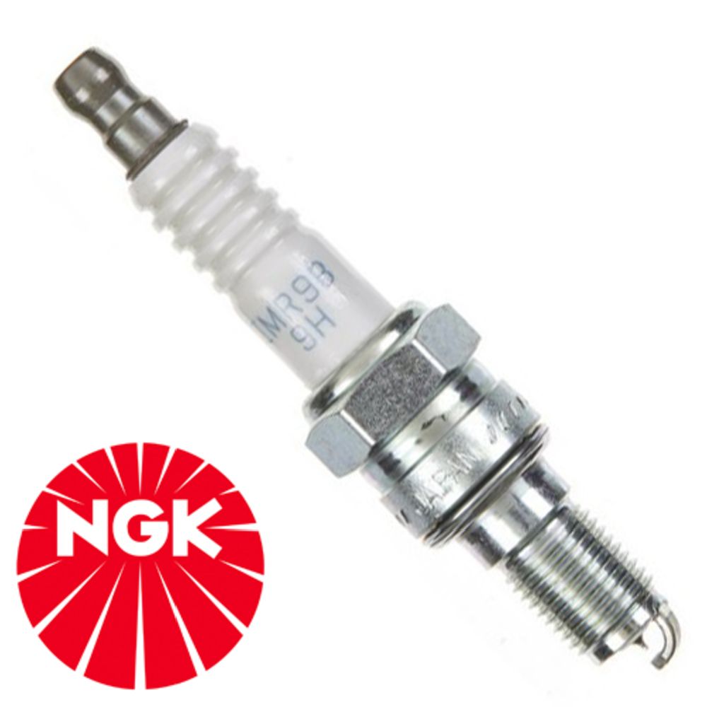NGK IMR9B-9H sytytystulppa