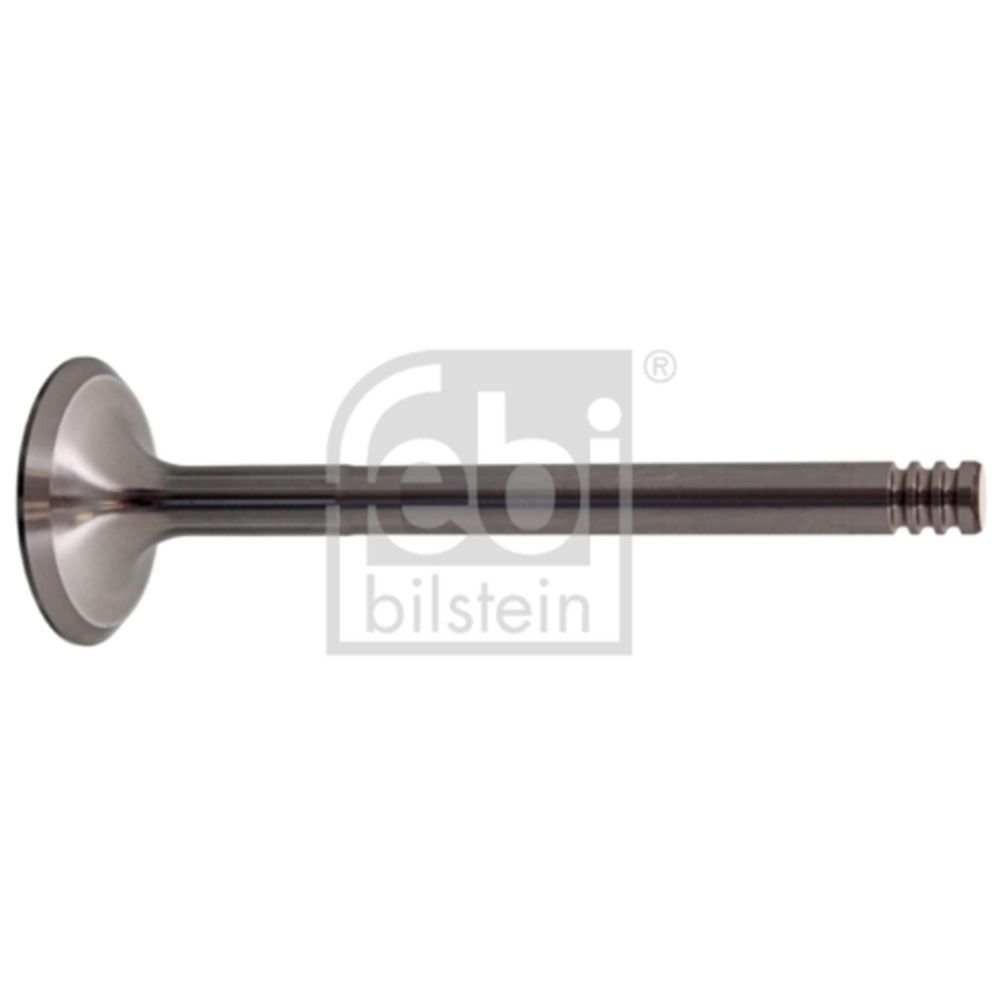 Imuventtiili 25-2299