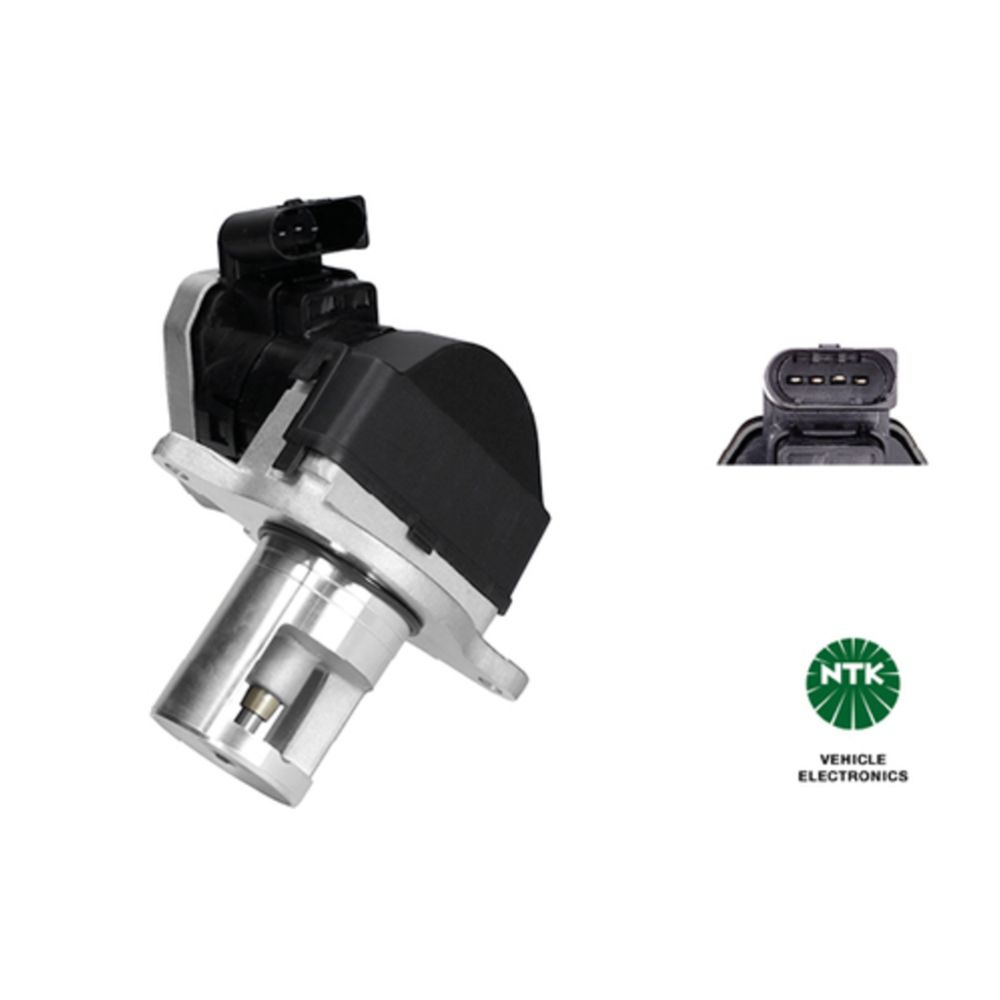 EGR-venttiili 28-01515