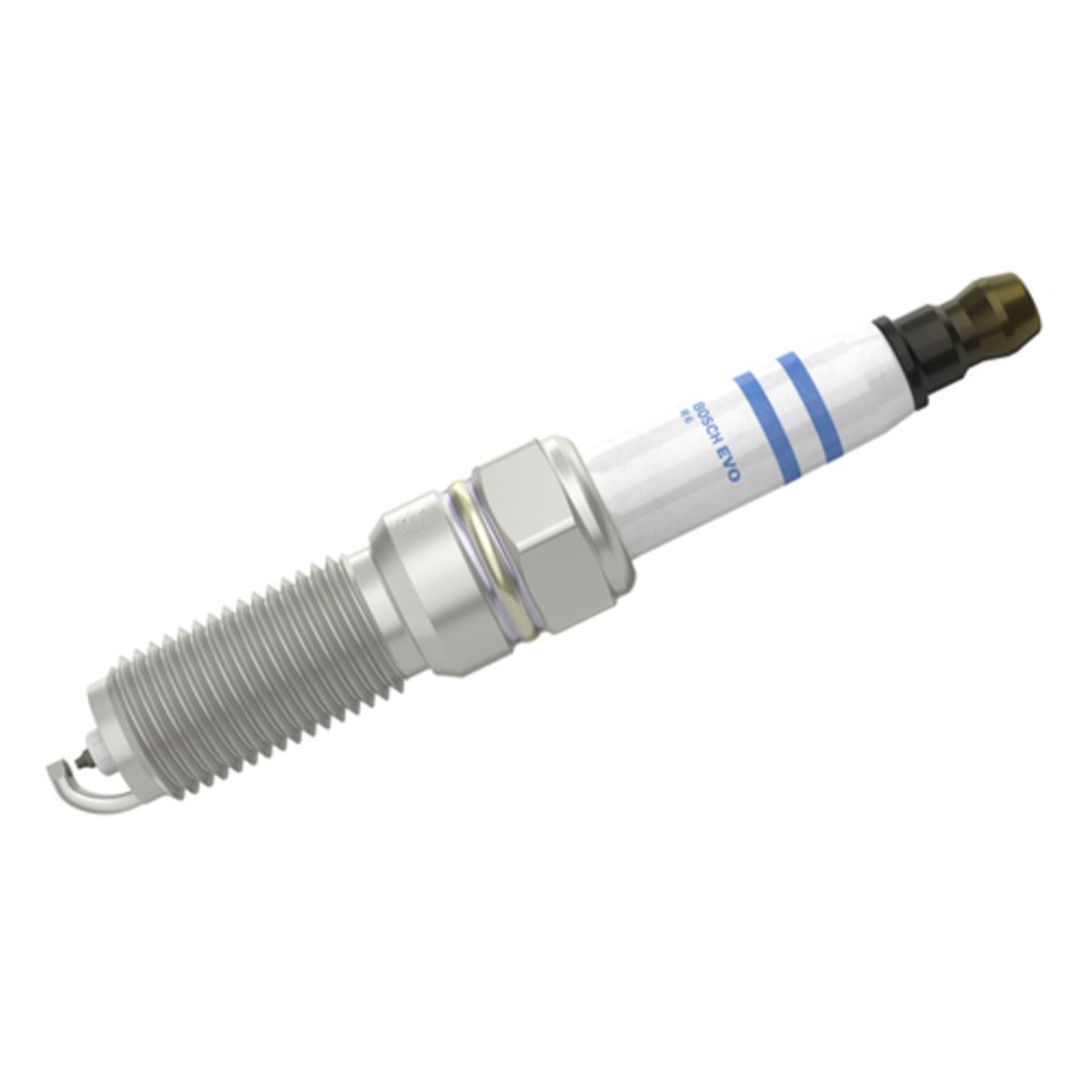 Bosch AAR5NIP süüteküünal