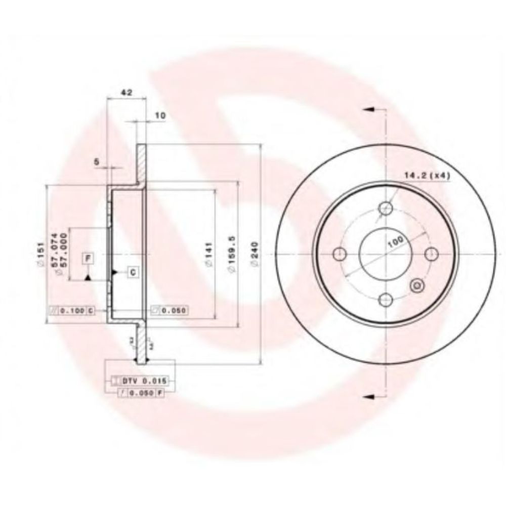 Piduriketas 97-22150