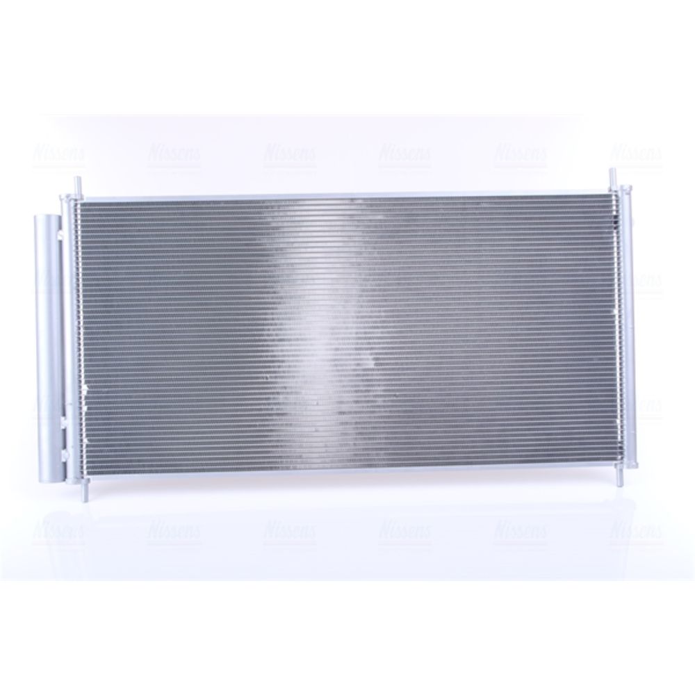 Kliimaseadme kondensaator 30-00425