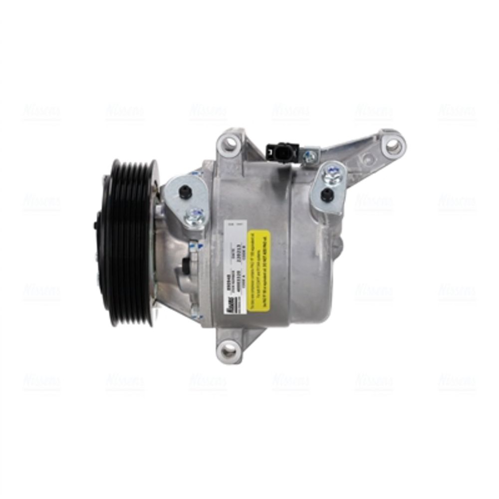 Ilmastointilaitteen kompressori 30-05103
