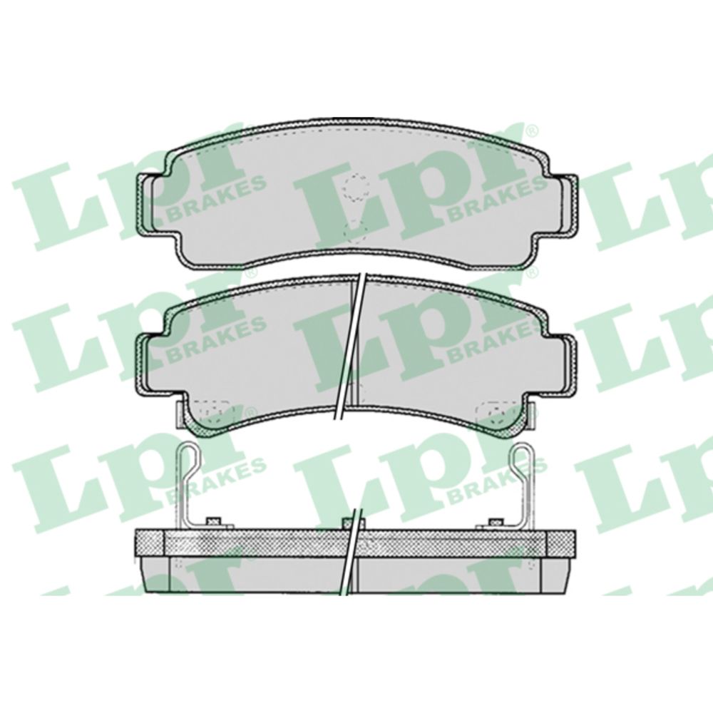 Jarrupalasarja 22-1235