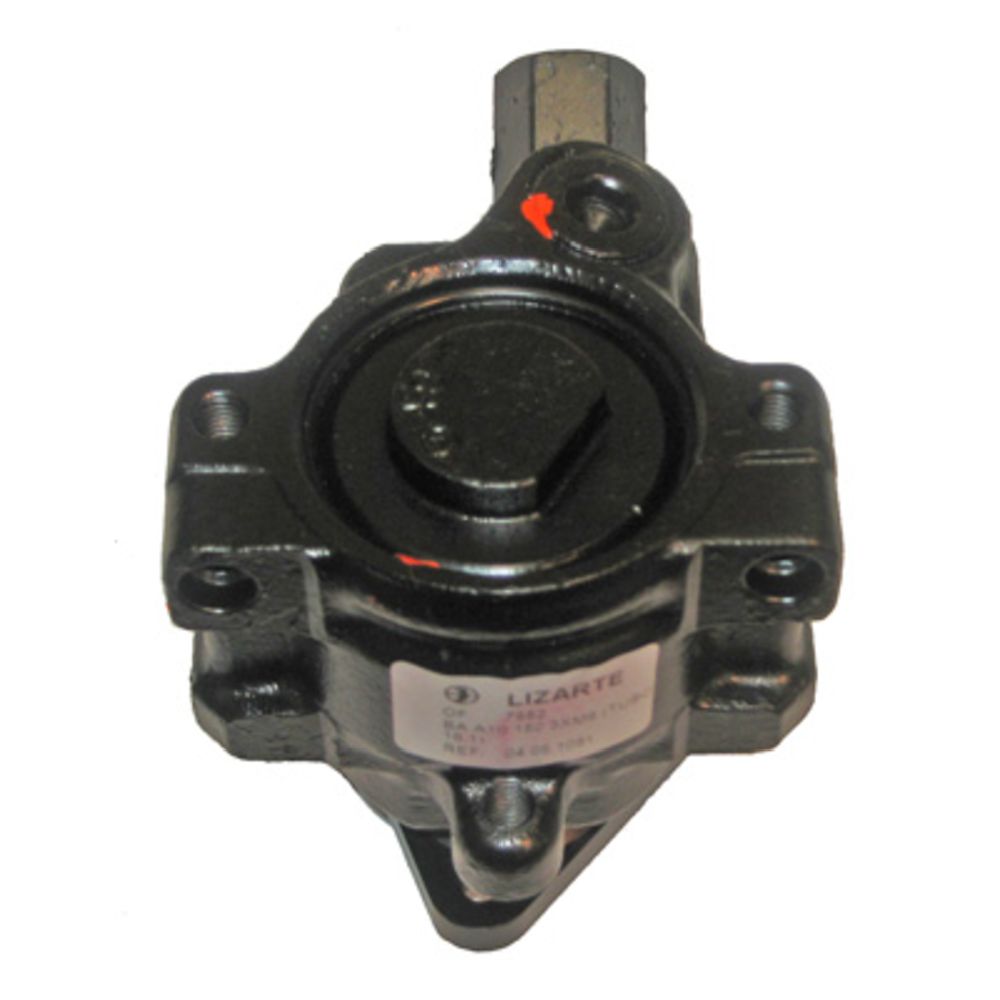 Roolivõimendi pump 17-02346