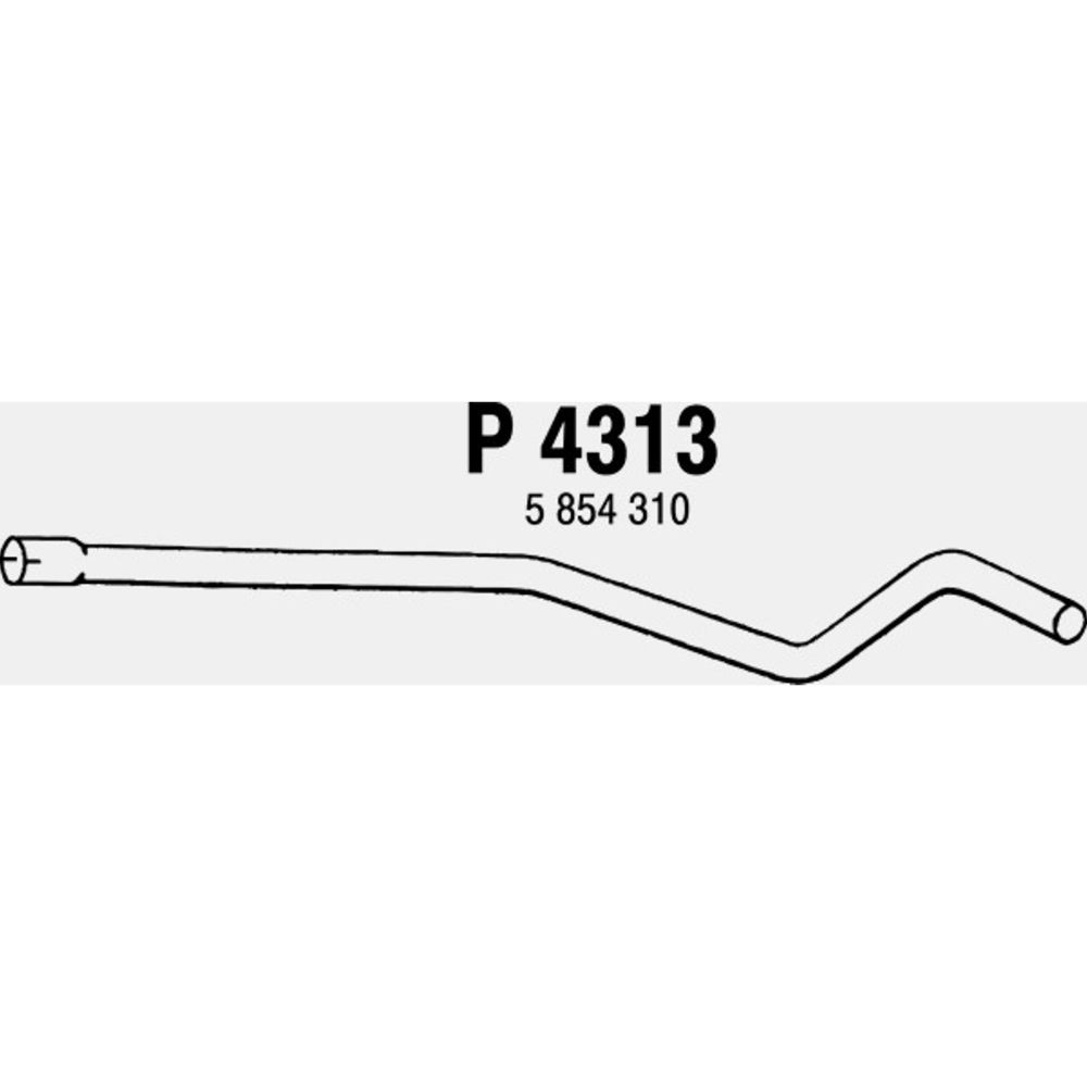 Pakoputki 14-5159