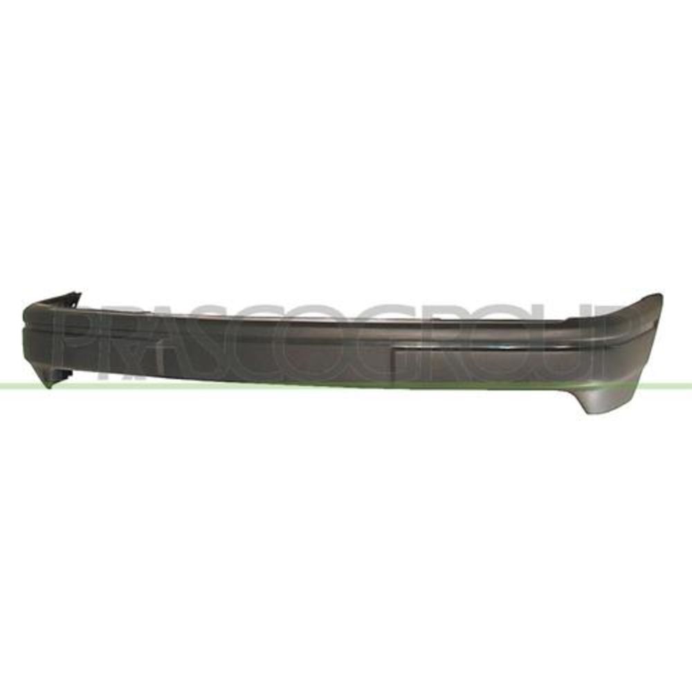 Puskuri 25-62900