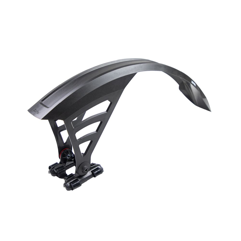 Zefal Deflector RS75 stänkskärm bak