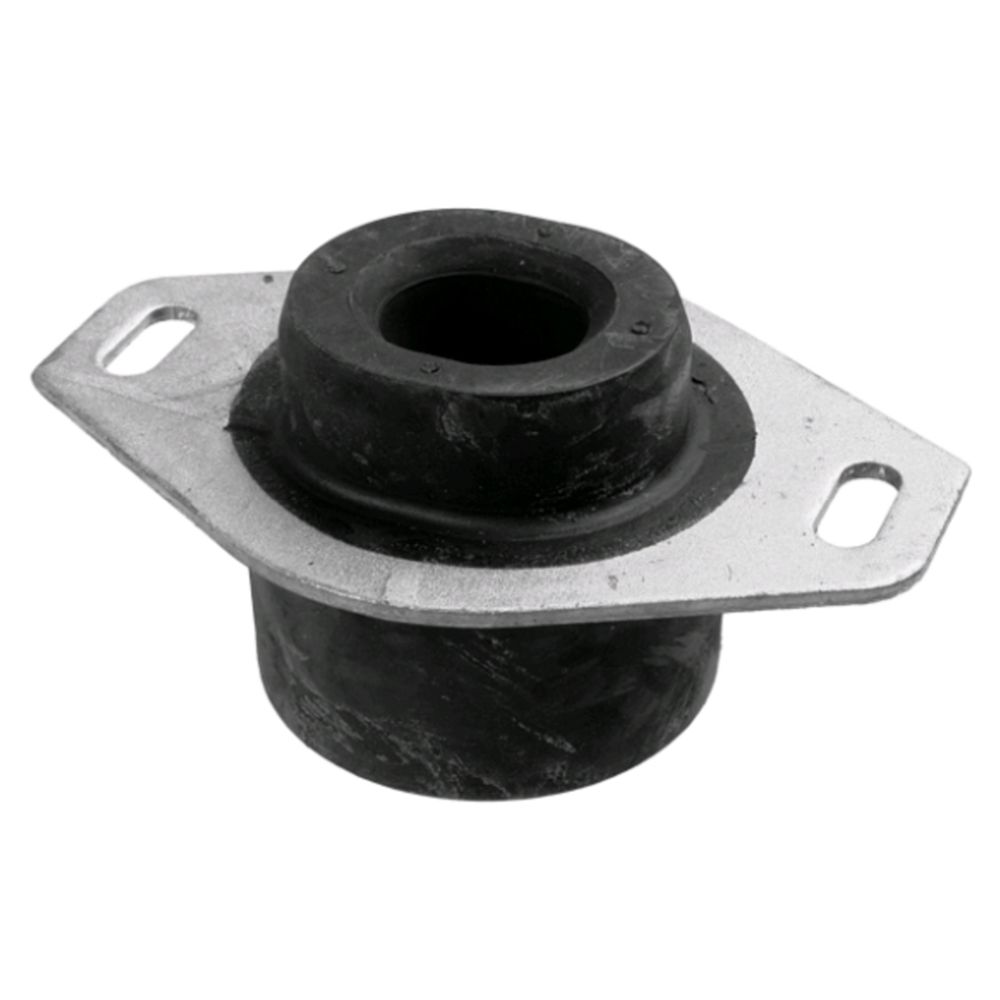 Moottorin kannatin 18-3269