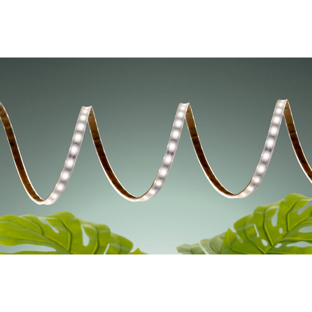 Airam LED-riba taimekasvatuseks, 2 m, IP20