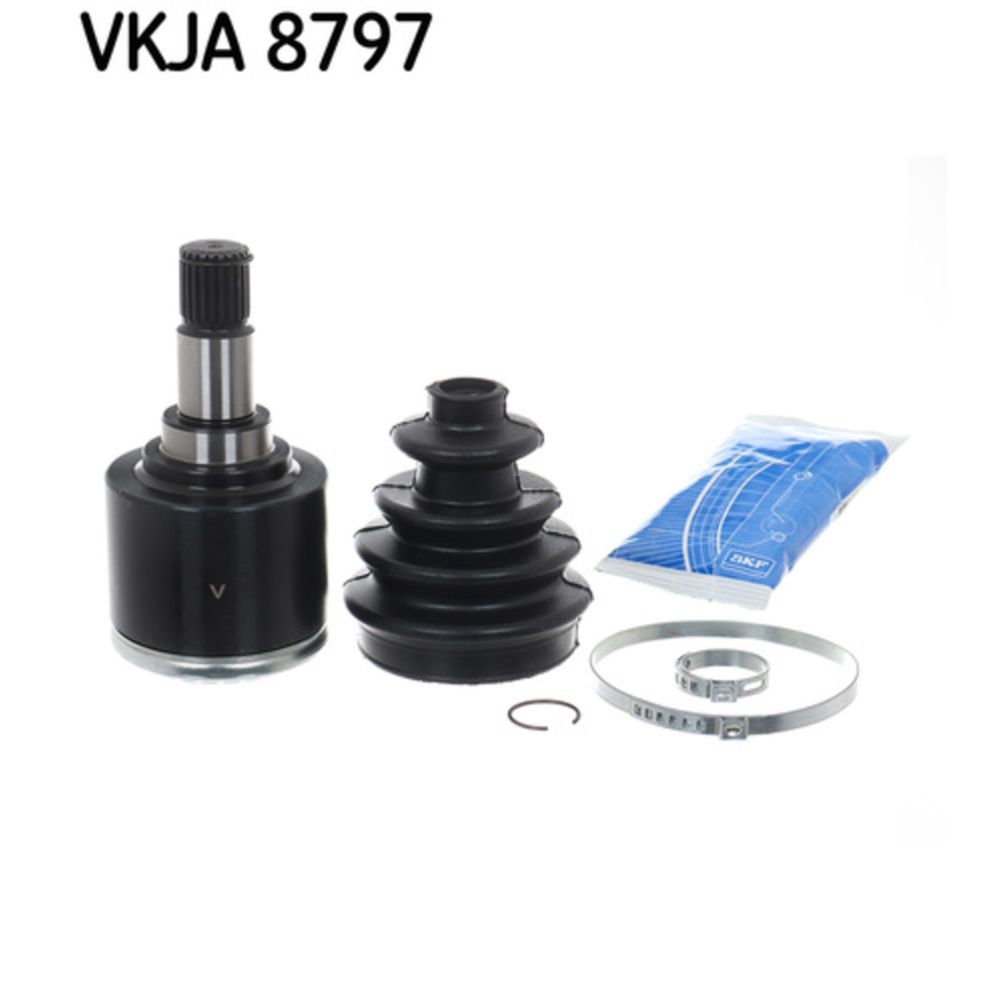 Vetonivelsarja 17-4242