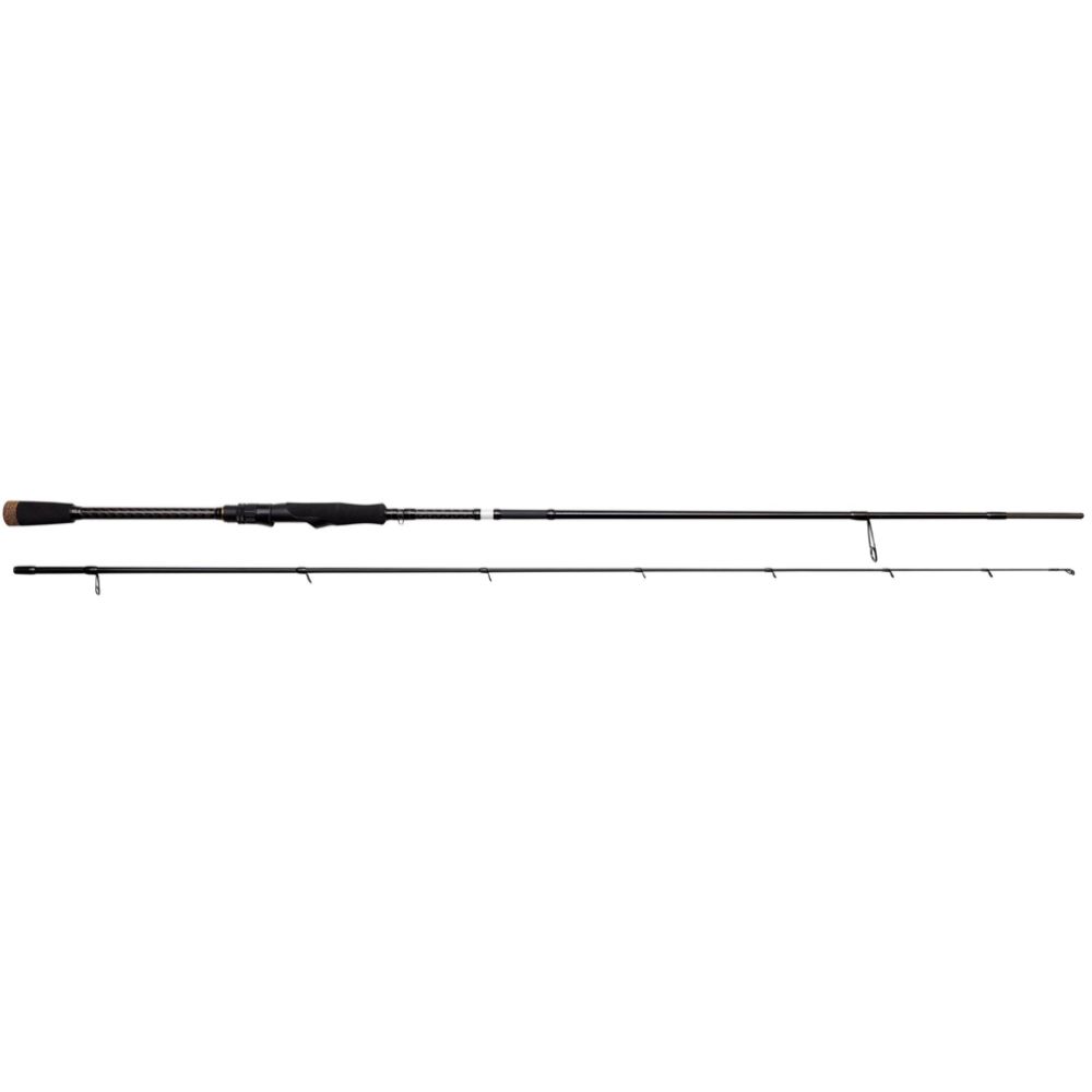 Savage Gear SG2 Light Game avokelavapa 243 cm 7-22 g