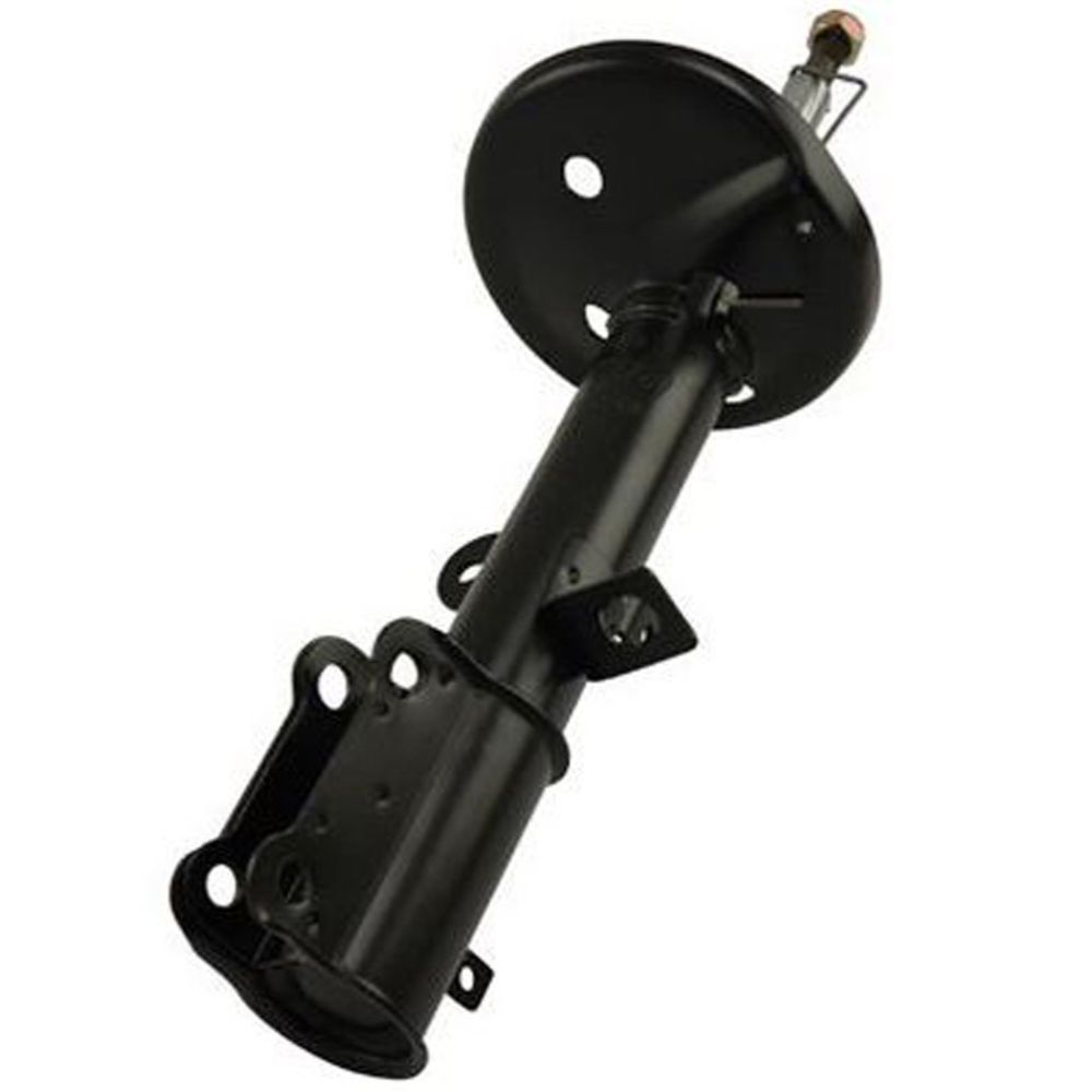 Iskunvaimennin 33-4178