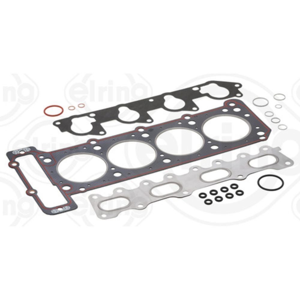 Yläpään tiivistesarja 27-00472