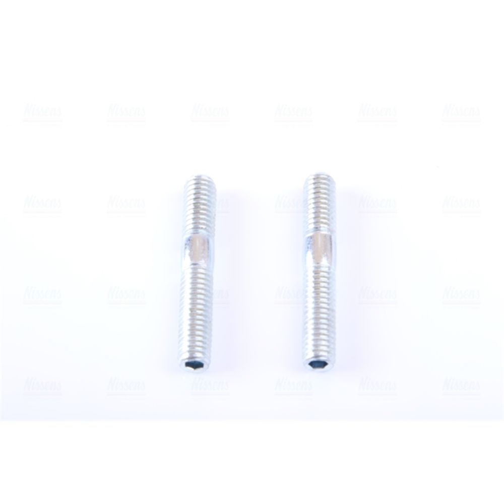 Kliimaseadme kondensaator 30-00440