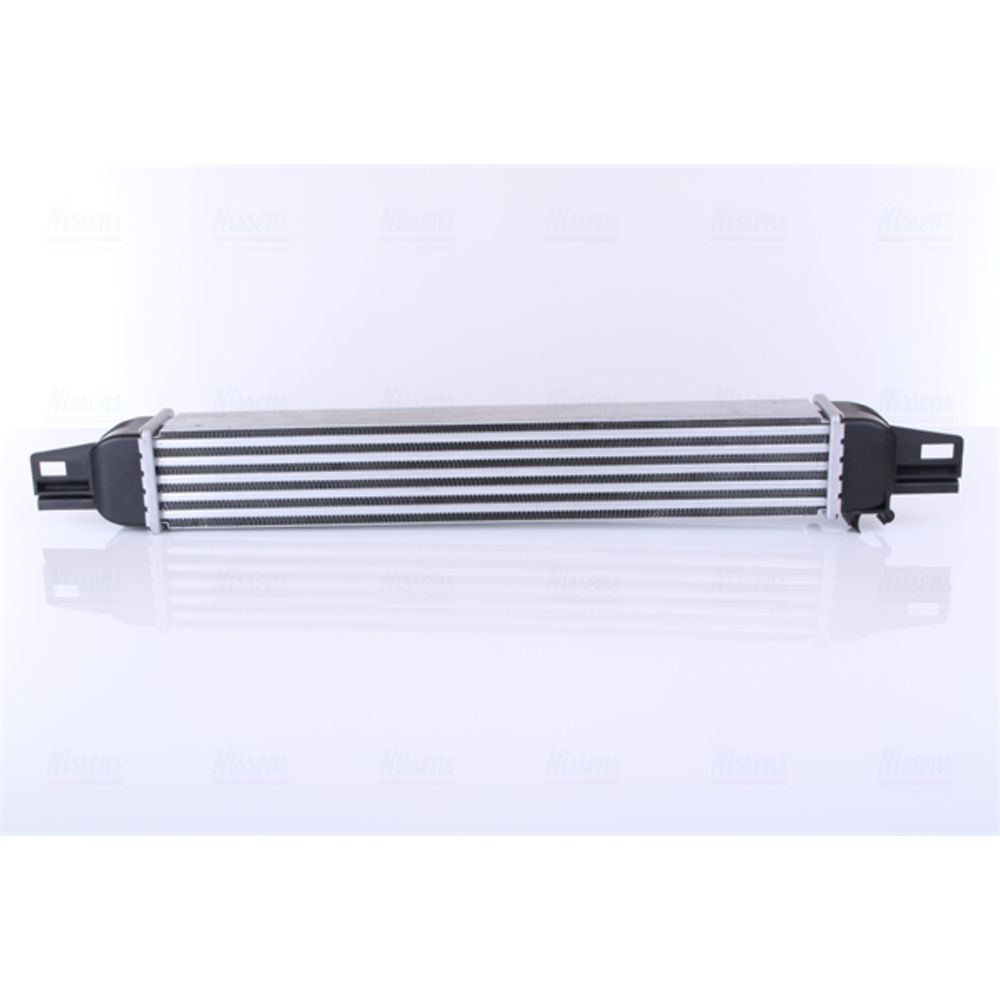 Kompressoriõhu radiaator 30-00089