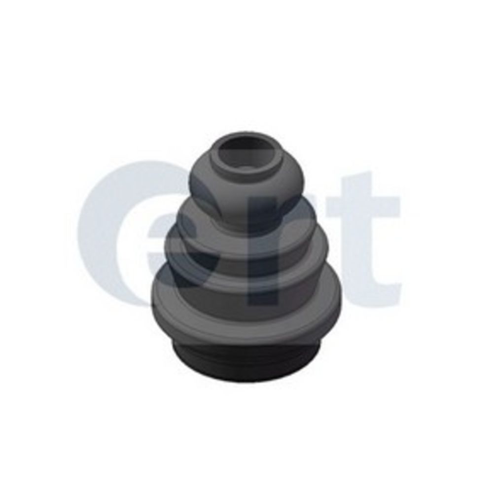 Vetoakselin suojakumisarja 17-3218