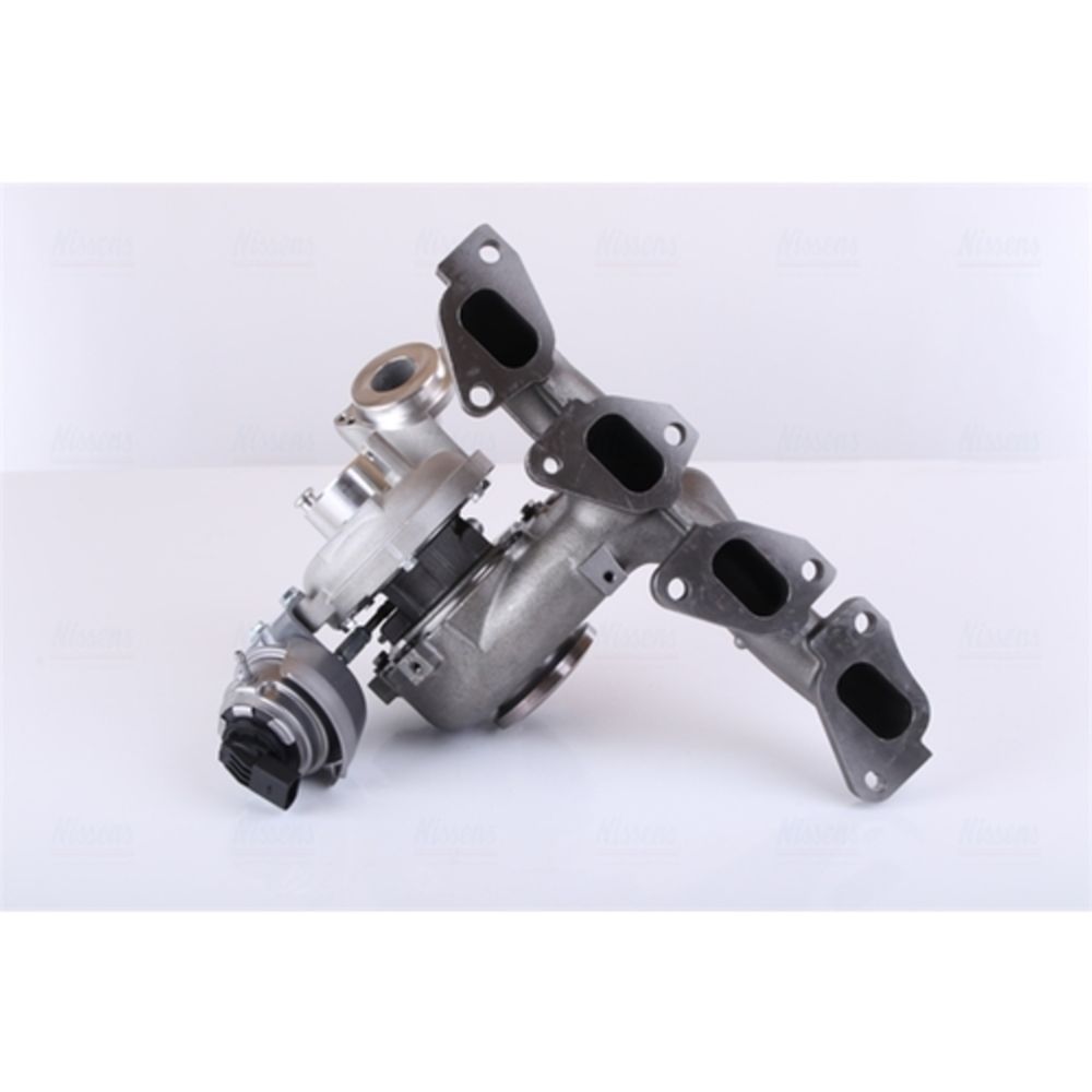 Turboahdin 13-00214
