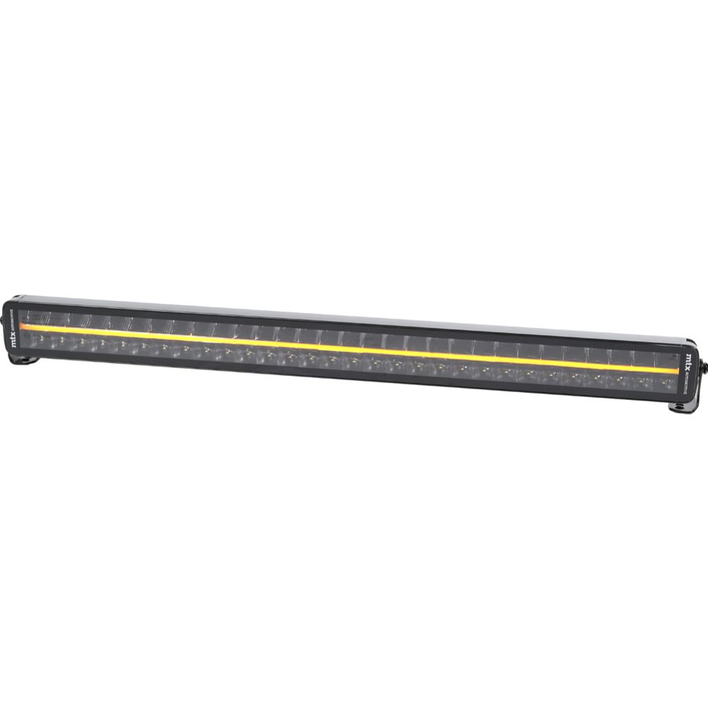 MTX Automotive FlareBoost 815 lisävalo 82 cm 300 W Ref. 50