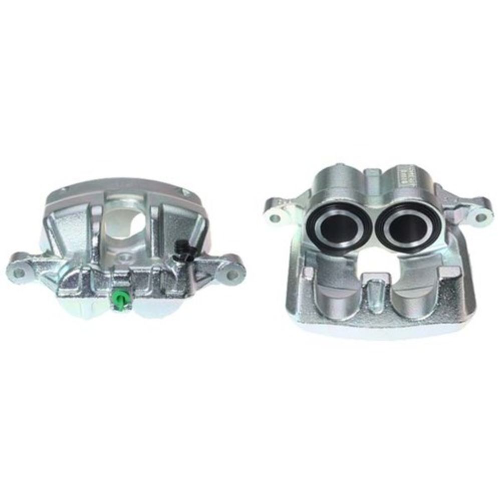 Jarrusatula 23-01274